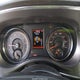 2C3CDXBGXEH279694 2014 Dodge Charger Se auction photo thumbnail 7