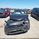W1KMJ4HB4RF014981 2024 Mercedes-Benz Cle 300 4Matic auction photo thumbnail 11