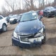 JTHBF5C23A5123909 2010 Lexus Is 250 auction photo thumbnail 13