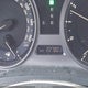 JTHBF5C23A5123909 2010 Lexus Is 250 auction photo thumbnail 16