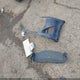 JTHBF5C23A5123909 2010 Lexus Is 250 auction photo thumbnail 12