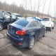 JTHBF5C23A5123909 2010 Lexus Is 250 auction photo thumbnail 4