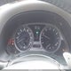 JTHBF5C23A5123909 2010 Lexus Is 250 auction photo thumbnail 7