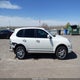 WP1AA29P98LA05607 2008 Porsche Cayenne auction photo thumbnail 14