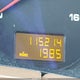 WP1AA29P98LA05607 2008 Porsche Cayenne auction photo thumbnail 16
