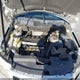 1J4NT1FB5BD137744 2011 Jeep Compass auction photo thumbnail 10