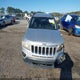 1J4NT1FB5BD137744 2011 Jeep Compass auction photo thumbnail 12
