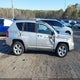 1J4NT1FB5BD137744 2011 Jeep Compass auction photo thumbnail 13