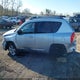 1J4NT1FB5BD137744 2011 Jeep Compass auction photo thumbnail 14