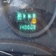 1J4NT1FB5BD137744 2011 Jeep Compass auction photo thumbnail 15