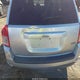 1J4NT1FB5BD137744 2011 Jeep Compass auction photo thumbnail 20
