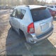 1J4NT1FB5BD137744 2011 Jeep Compass auction photo thumbnail 3