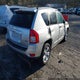 1J4NT1FB5BD137744 2011 Jeep Compass auction photo thumbnail 4