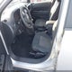 1J4NT1FB5BD137744 2011 Jeep Compass auction photo thumbnail 5