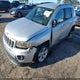 1J4NT1FB5BD137744 2011 Jeep Compass auction photo thumbnail 6