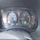 1J4NT1FB5BD137744 2011 Jeep Compass auction photo thumbnail 7
