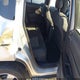 1J4NT1FB5BD137744 2011 Jeep Compass auction photo thumbnail 8