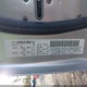 1J4NT1FB5BD137744 2011 Jeep Compass auction photo thumbnail 9