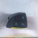 3GKALMEG5TL298209 2026 GMC Terrain Fwd Elevation auction photo thumbnail 11