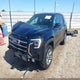 3GKALMEG5TL298209 2026 GMC Terrain Fwd Elevation auction photo thumbnail 2