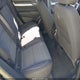 3GKALMEG5TL298209 2026 GMC Terrain Fwd Elevation auction photo thumbnail 8
