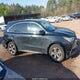 5J8YD3H32JL006522 2018 Acura Mdx auction photo thumbnail 13