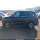 5J8YD3H32JL006522 2018 Acura Mdx auction photo thumbnail 14