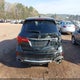 5J8YD3H32JL006522 2018 Acura Mdx auction photo thumbnail 16