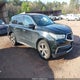 5J8YD3H32JL006522 2018 Acura Mdx auction photo thumbnail 1