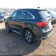 5J8YD3H32JL006522 2018 Acura Mdx auction photo thumbnail 3