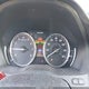 5J8YD3H32JL006522 2018 Acura Mdx auction photo thumbnail 7