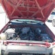 5TFJX4GN2BX005641 2011 Toyota Tacoma Prerunner auction photo thumbnail 10