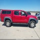 5TFJX4GN2BX005641 2011 Toyota Tacoma Prerunner auction photo thumbnail 13