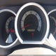 5TFJX4GN2BX005641 2011 Toyota Tacoma Prerunner auction photo thumbnail 15