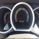 5TFJX4GN2BX005641 2011 Toyota Tacoma Prerunner auction photo thumbnail 7