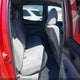 5TFJX4GN2BX005641 2011 Toyota Tacoma Prerunner auction photo thumbnail 8