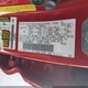 5TFJX4GN2BX005641 2011 Toyota Tacoma Prerunner auction photo thumbnail 9