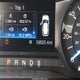 1FM5K8B85HGD23976 2017 Ford Explorer auction photo thumbnail 17