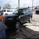 1FM5K8B85HGD23976 2017 Ford Explorer auction photo thumbnail 2