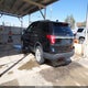 1FM5K8B85HGD23976 2017 Ford Explorer auction photo thumbnail 3