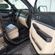 1FM5K8B85HGD23976 2017 Ford Explorer auction photo thumbnail 5