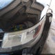 1FM5K8B85HGD23976 2017 Ford Explorer auction photo thumbnail 12