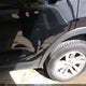 1FM5K8B85HGD23976 2017 Ford Explorer auction photo thumbnail 13