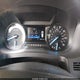 1FM5K8B85HGD23976 2017 Ford Explorer auction photo thumbnail 7