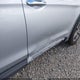 KM8SM4HF3DU015860 2013 Hyundai Santa Fe Gls auction photo thumbnail 13