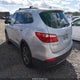 KM8SM4HF3DU015860 2013 Hyundai Santa Fe Gls auction photo thumbnail 3