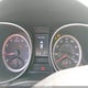 KM8SM4HF3DU015860 2013 Hyundai Santa Fe Gls auction photo thumbnail 7