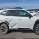 4S4BTANC0P3180318 2023 Subaru Outback Limited auction photo thumbnail 14