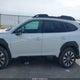 4S4BTANC0P3180318 2023 Subaru Outback Limited auction photo thumbnail 15