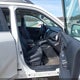 4S4BTANC0P3180318 2023 Subaru Outback Limited auction photo thumbnail 5